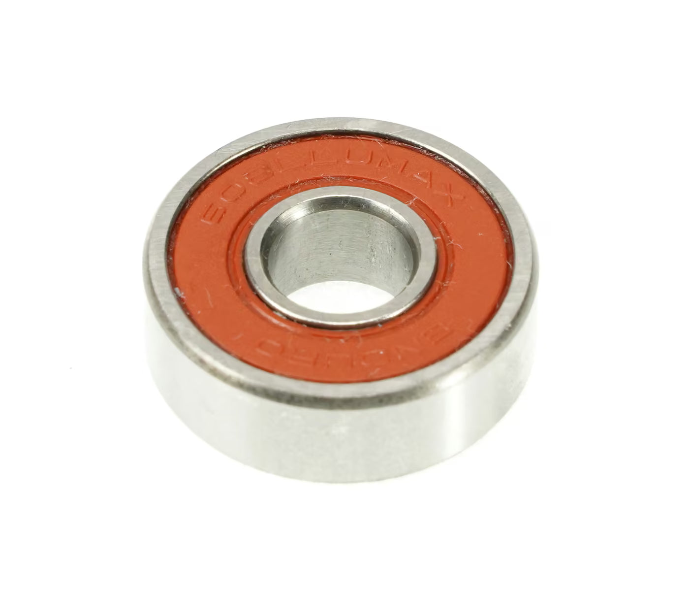 Enduro Sealed Bearing Radial MAX (Each)