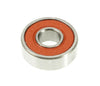 Enduro Sealed Bearing Radial MAX (Each)