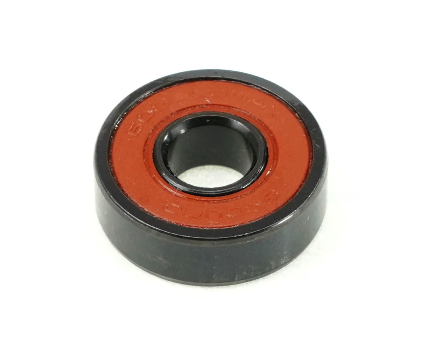 Enduro Max Radial Bearing 608 8 x 22 x 7
