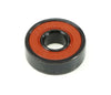 Enduro Max Radial Bearing 608 8 x 22 x 7