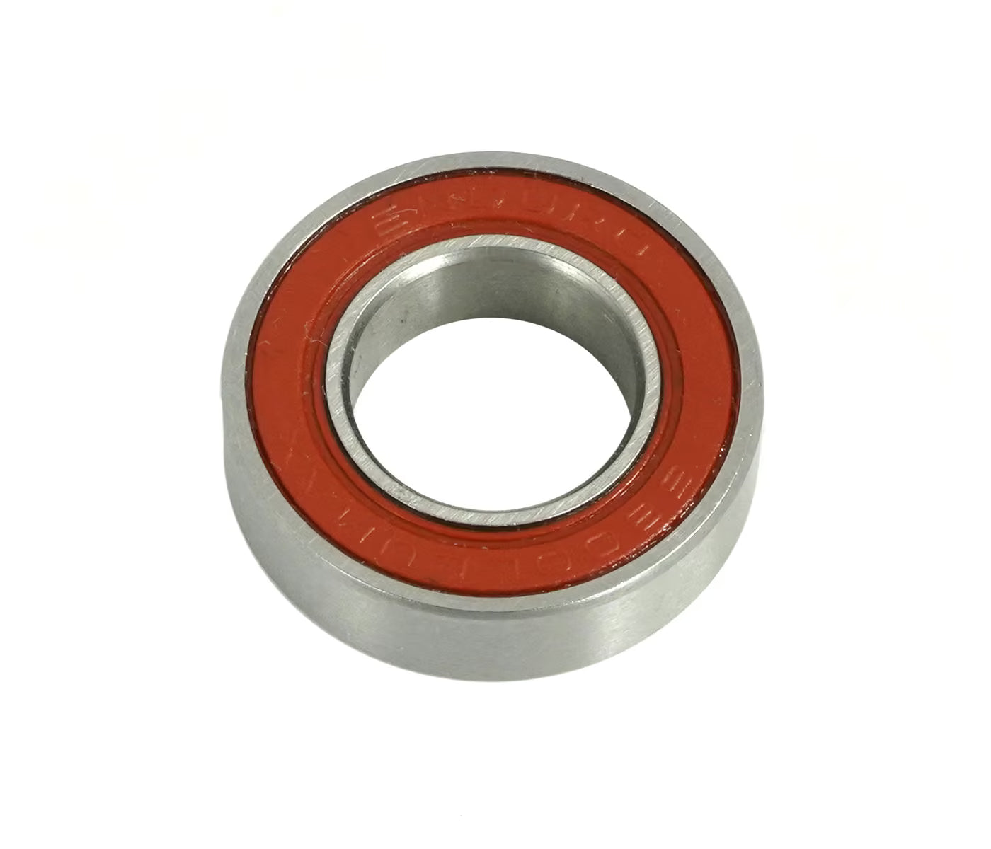 Enduro Sealed Bearing Radial MAX (Each)