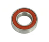 Enduro Sealed Bearing Radial MAX (Each)