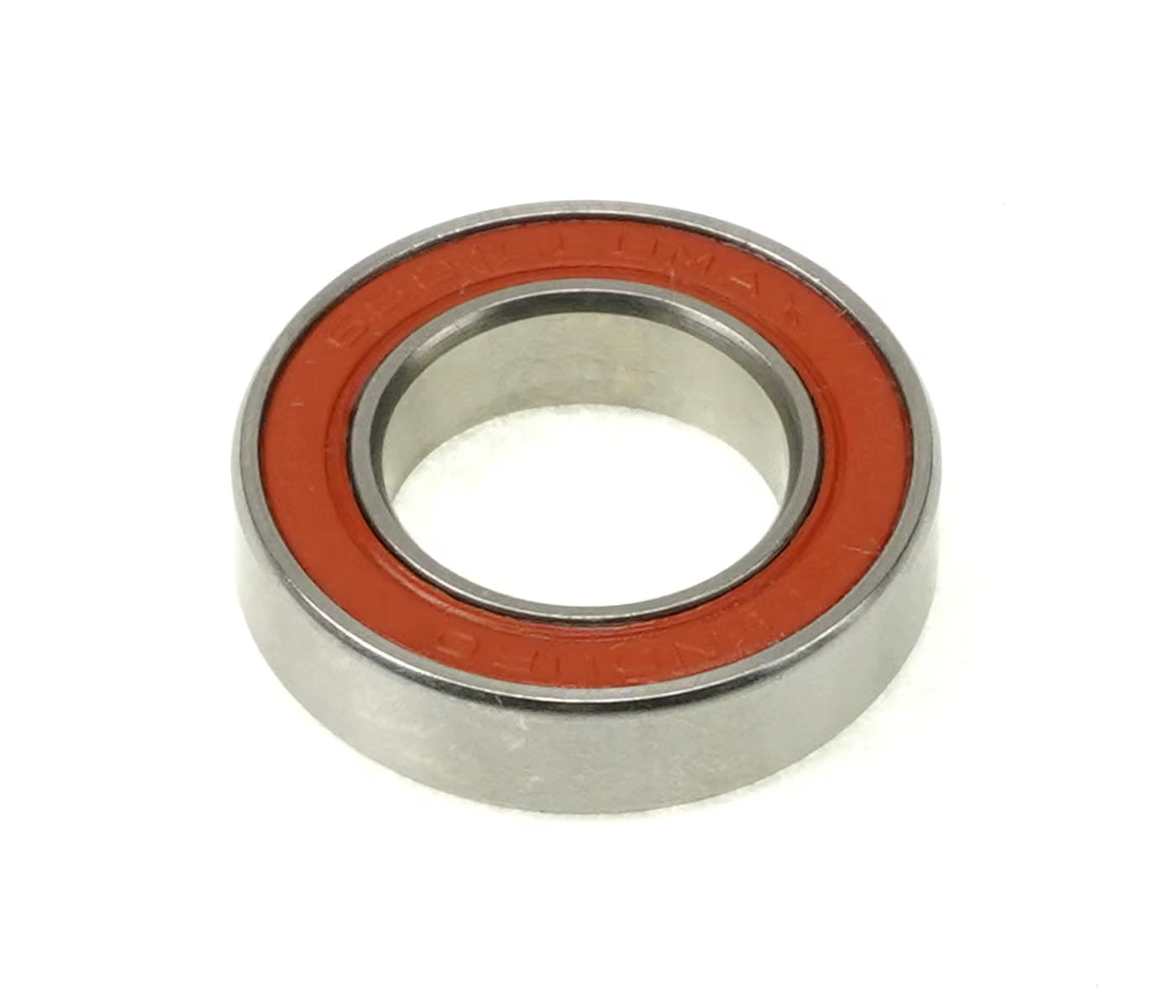 Enduro Sealed Bearing Radial MAX (Each)