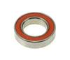 Enduro Sealed Bearing Radial MAX (Each)