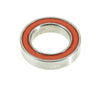Enduro Sealed Bearing Radial MAX (Each)
