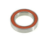 Enduro Sealed Bearing Radial MAX (Each)