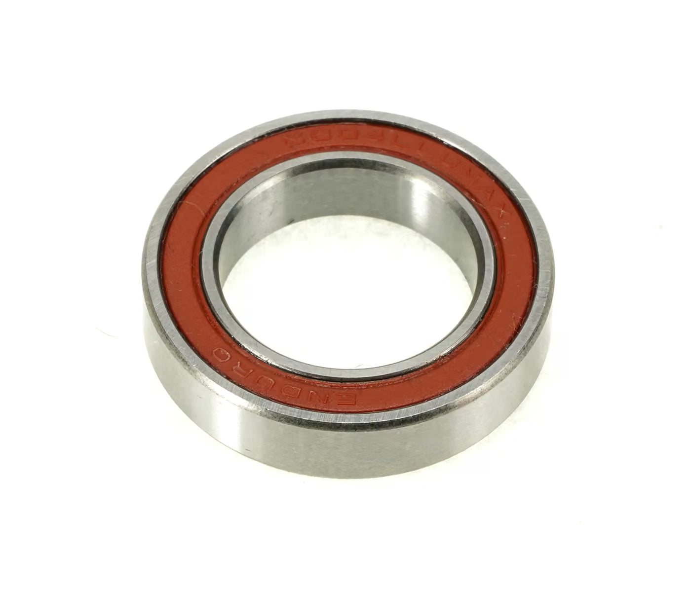 Enduro Sealed Bearing Radial MAX (Each)