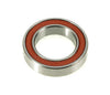 Enduro Sealed Bearing Radial MAX (Each)