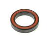 Enduro Max Radial Bearing 6805 25 x 37 x 7