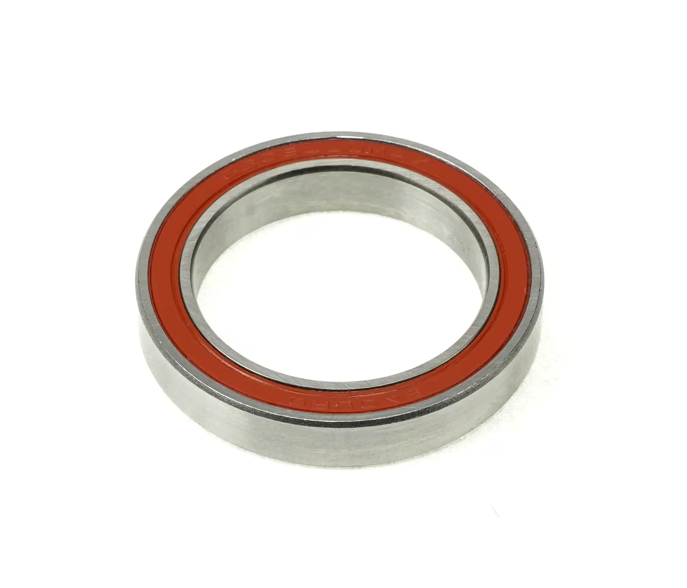 Enduro Sealed Bearing Radial MAX (Each)