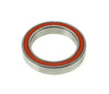 Enduro Sealed Bearing Radial MAX (Each)