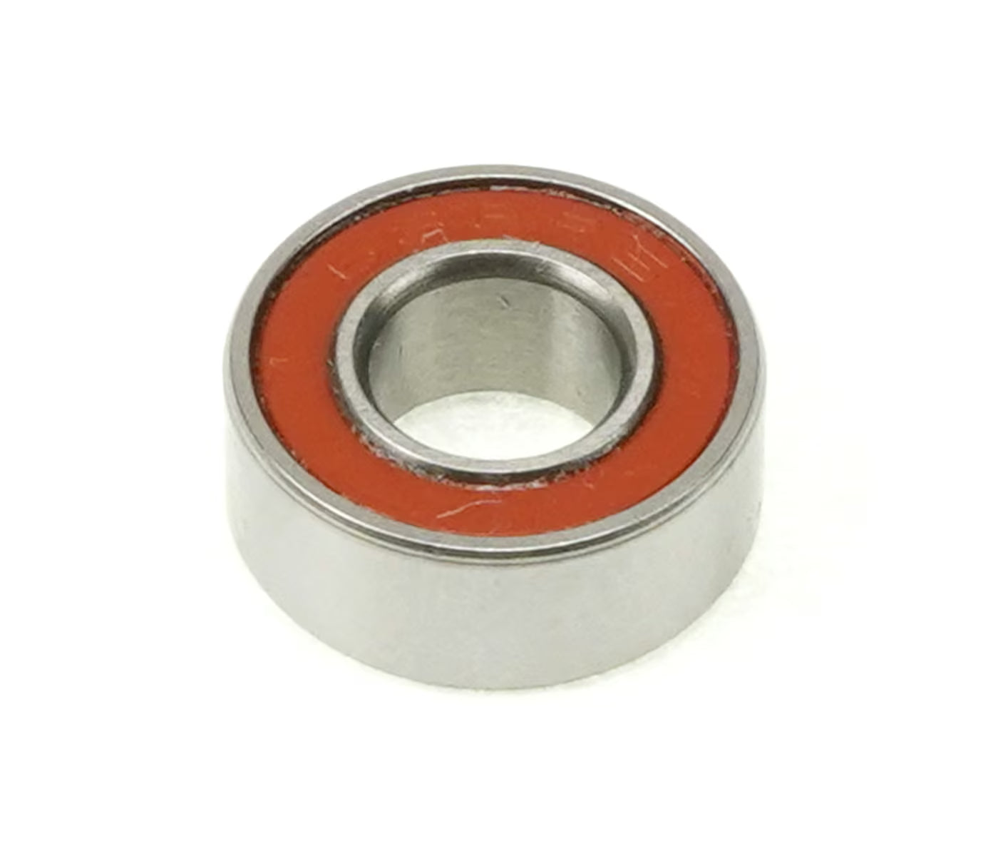 Enduro Sealed Bearing Radial MAX (Each)