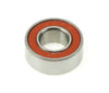 Enduro Sealed Bearing Radial MAX (Each)