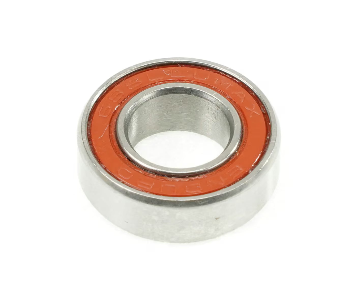 Enduro Sealed Bearing Radial MAX (Each)