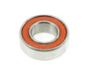 Enduro Sealed Bearing Radial MAX (Each)