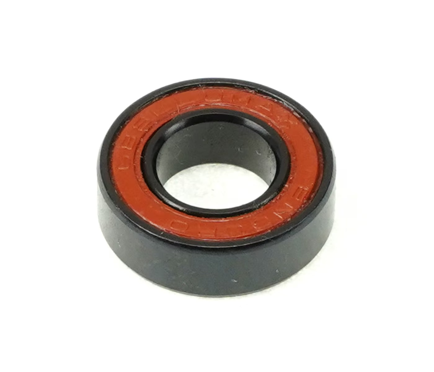 Enduro Max Radial Bearing 688 8 x 16 x 5