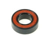 Enduro Max Radial Bearing 688 8 x 16 x 5