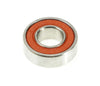 Enduro Max Radial Bearing 689 9 x 17 x 5
