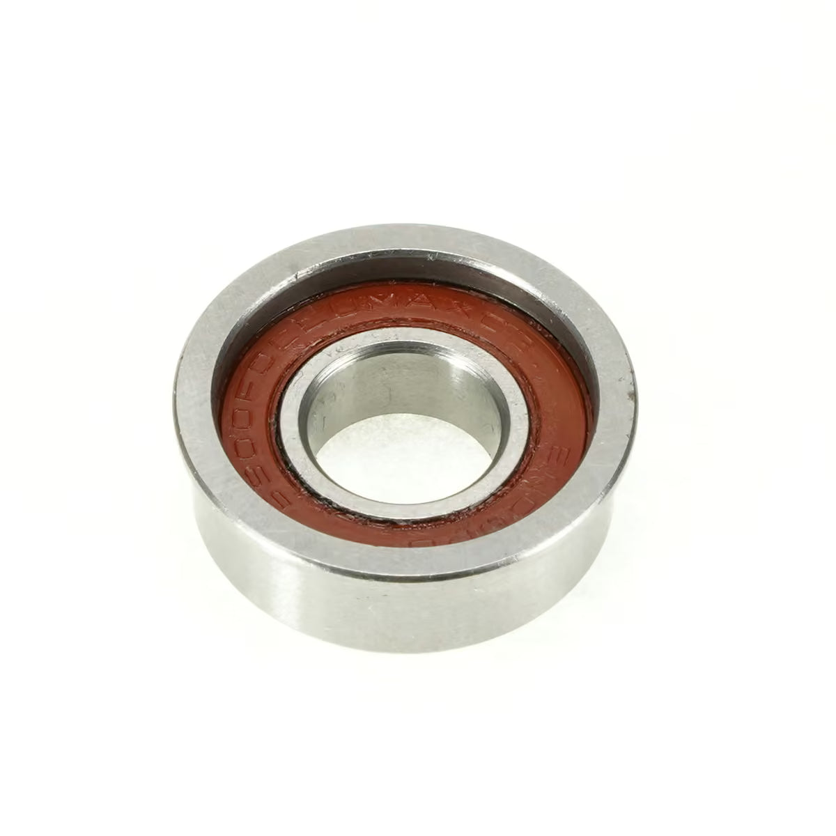 Enduro Max Bearing 6900FO 10 x 22/24 x 8/6