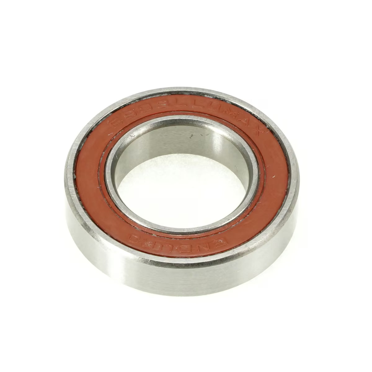 Enduro Sealed Bearing Radial MAX (Each)