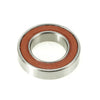 Enduro Sealed Bearing Radial MAX (Each)