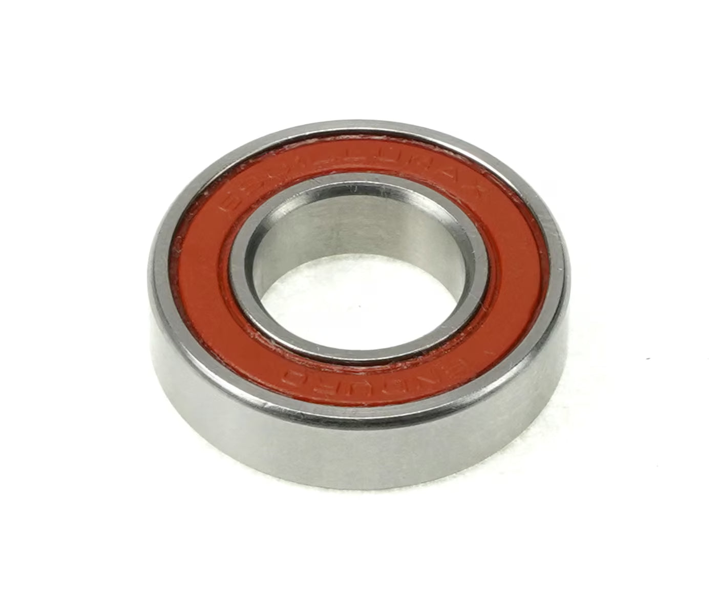 Enduro Sealed Bearing Radial MAX (Each)