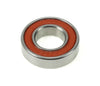 Enduro Sealed Bearing Radial MAX (Each)