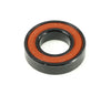 Enduro Max Radial Bearing 6901 12 x 24 x 6