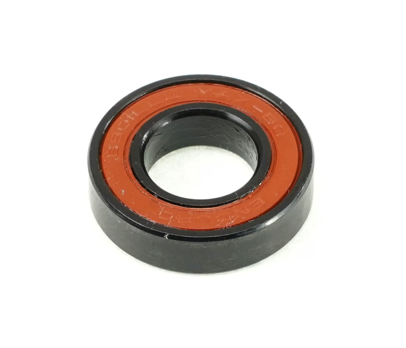 Enduro Max Radial Bearing 6901 12 x 24 x 6