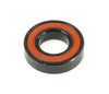Enduro Max Radial Bearing 6901 12 x 24 x 6