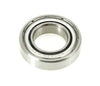Enduro Max Radial Bearing 6902 15 x 28 x 7 - BEEN1165