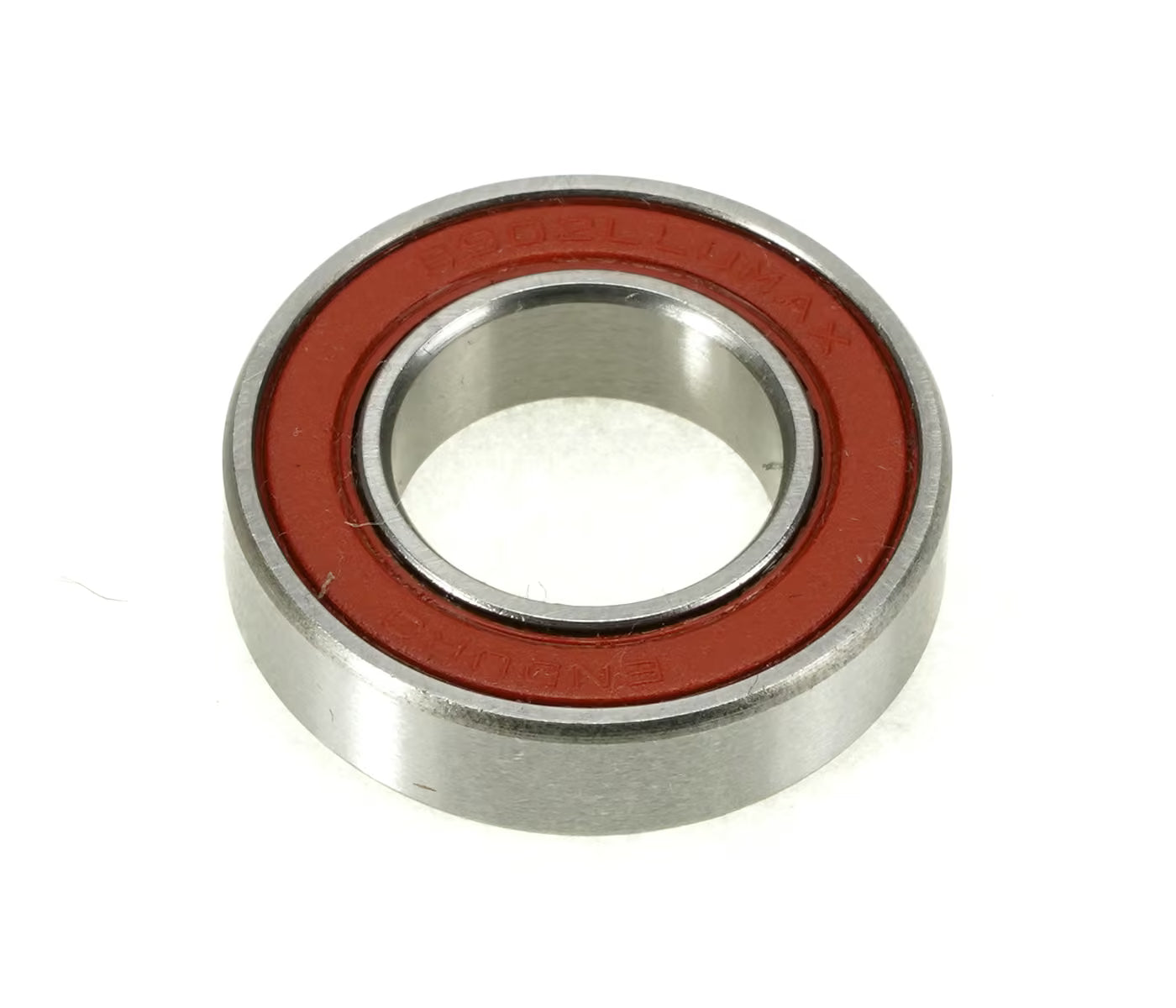 Enduro Sealed Bearing Radial MAX (Each)