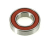 Enduro Max Radial Bearing 6902 15 x 28 x 7 - BEEN1165