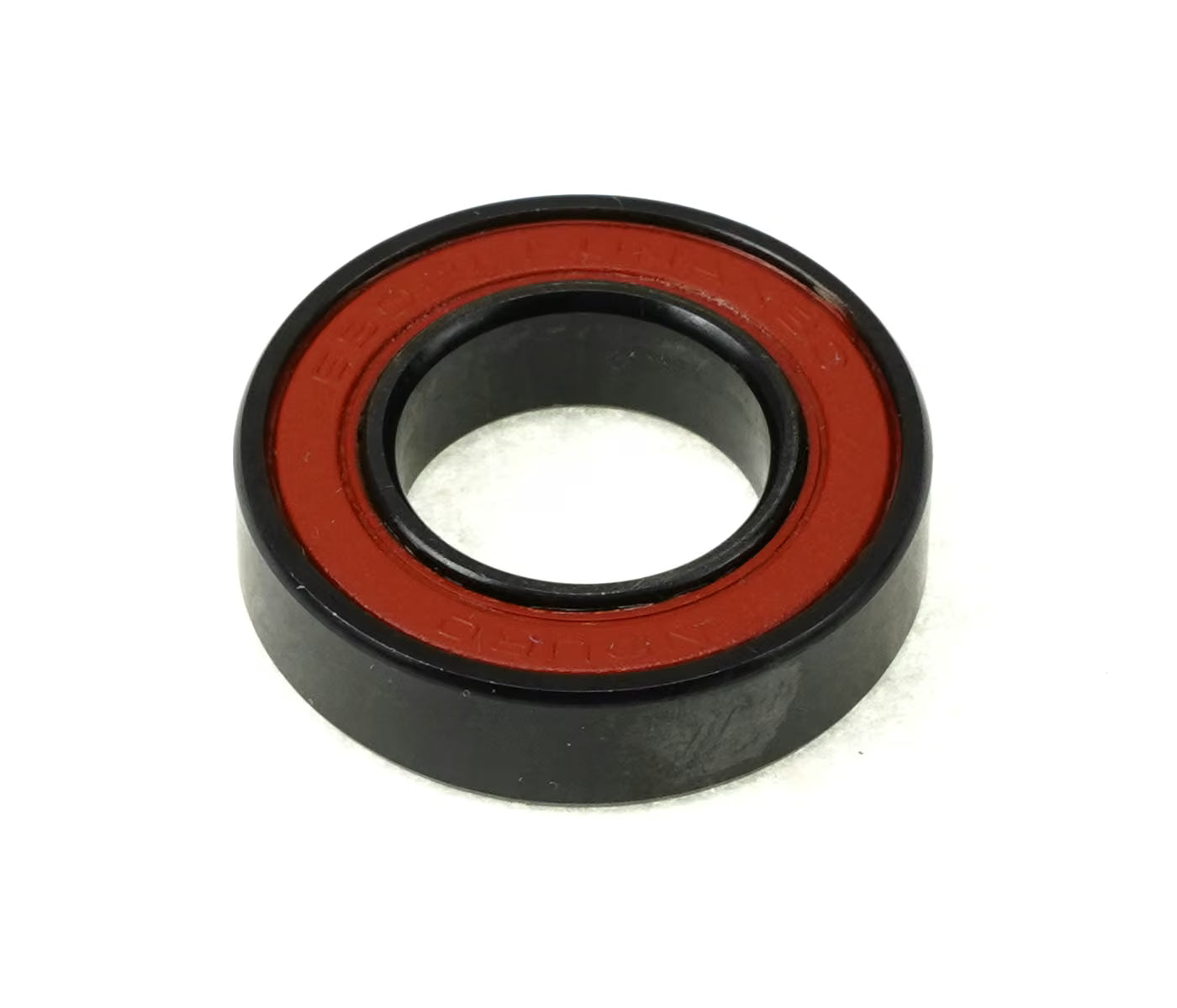 Enduro Max Radial Bearing 6902 15 x 28 x 7 - BEEN1165