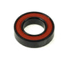 Enduro Max Radial Bearing 6902 15 x 28 x 7 - BEEN1165