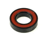 Enduro Max Radial Bearing 6902 15 x 28 x 7 - BEEN1165