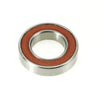 Enduro Sealed Bearing Radial MAX (Each)
