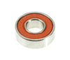 Enduro Max Radial Bearing 698 8 x 19 x 6