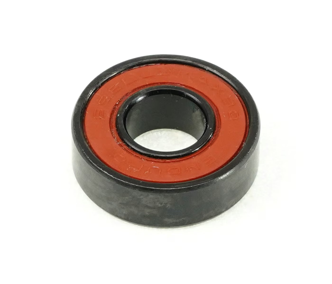 Enduro Max Radial Bearing 698 8 x 19 x 6
