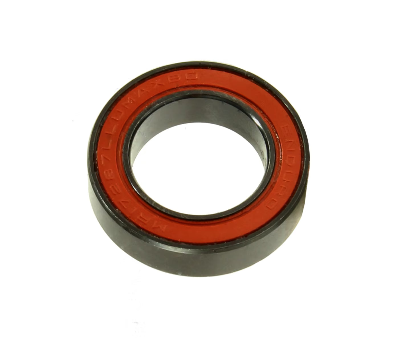 Enduro Sealed Bearing Radial MAX (Each)