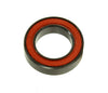 Enduro Sealed Bearing Radial MAX (Each)