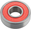 Enduro Sealed Bearing Radial ABEC-5 (Each)