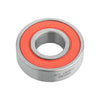 Enduro Sealed Bearing Radial ABEC-5 (Each)