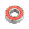 Enduro Sealed Bearing Radial ABEC-5 (Each)