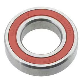 Enduro Sealed Bearing Radial ABEC-3 (Each)