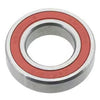 Enduro Sealed Bearing Radial ABEC-3 (Each)