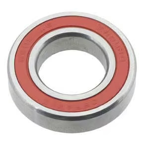 Enduro Sealed Bearing Radial ABEC-3 (Each)