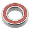Enduro Sealed Bearing Radial ABEC-3 (Each)