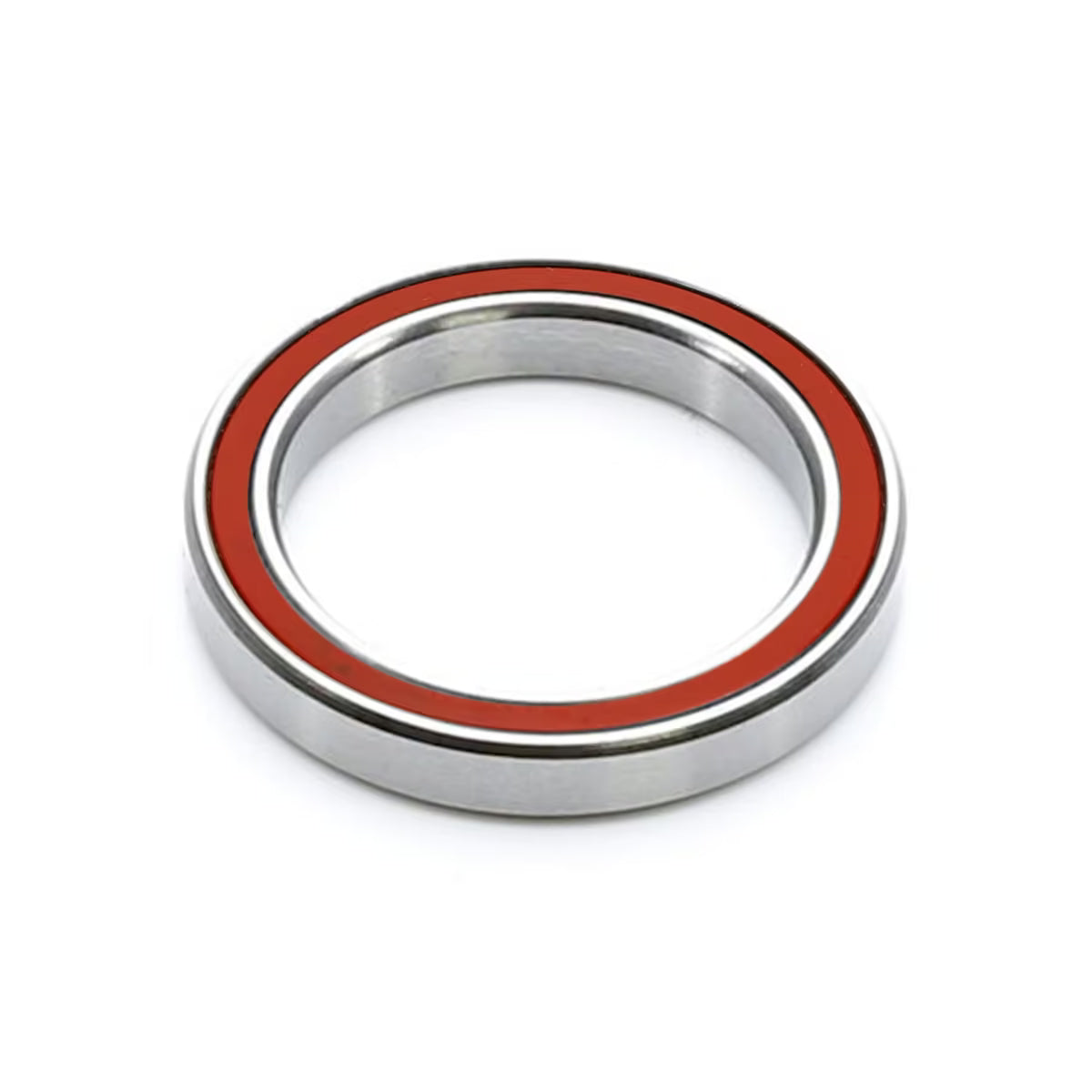 Enduro Sealed Bearing Radial ABEC-3 (Each)