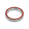 Enduro Sealed Bearing Radial ABEC-3 (Each)